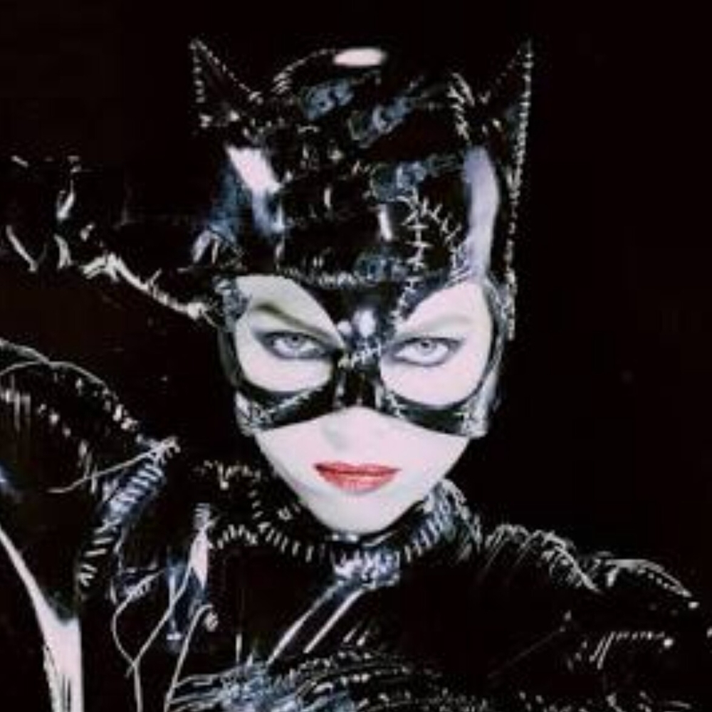 Meet your Posher, Zuze